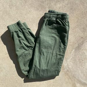 black diamond Notion Sp pants